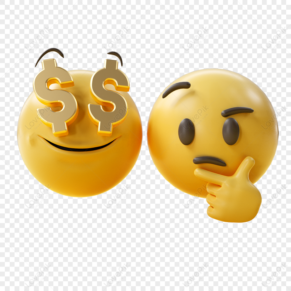  Emoji png  PNGEgg