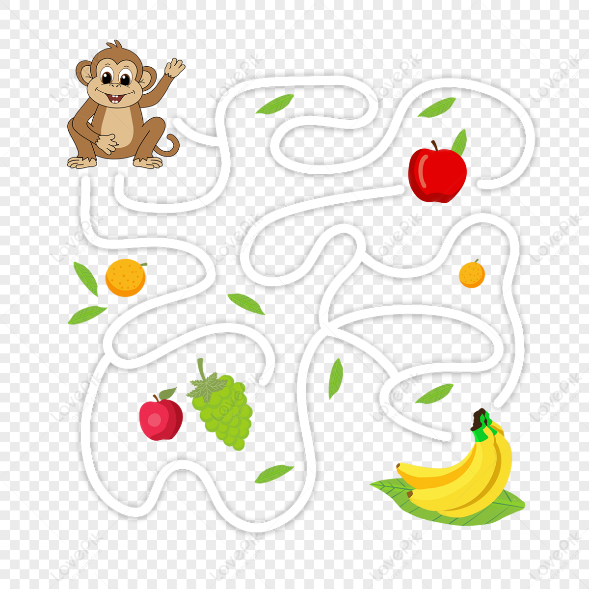 Banana Cartoon png download - 1024*807 - Free Transparent Banana png  Download. - CleanPNG / KissPNG