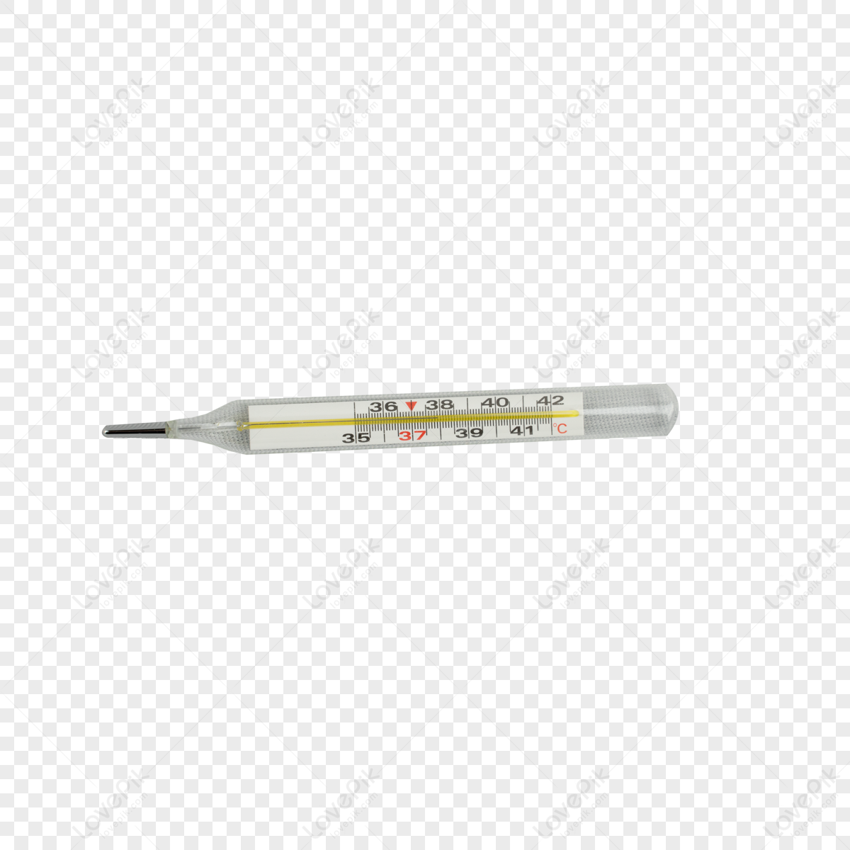 Doctor Instrument PNG Images With Transparent Background | Free ...