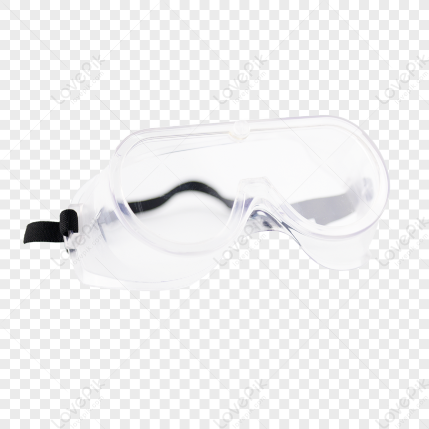 Lentes de proteccion online png