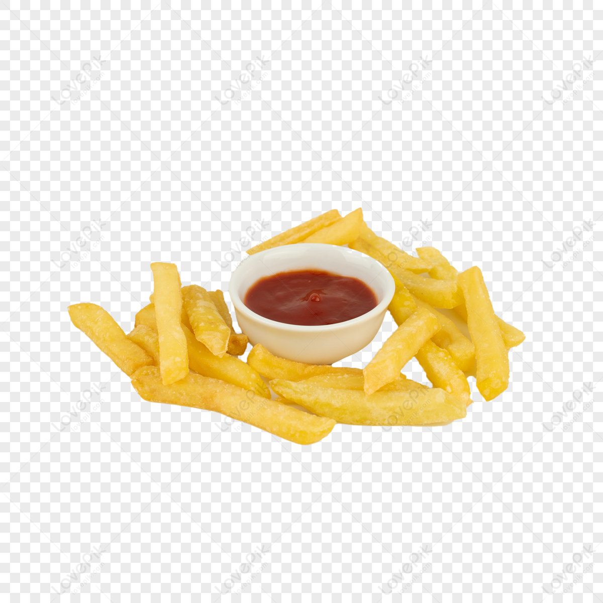 Potato Fast Food Fried Fries,potatoes,photography,french Fries PNG ...