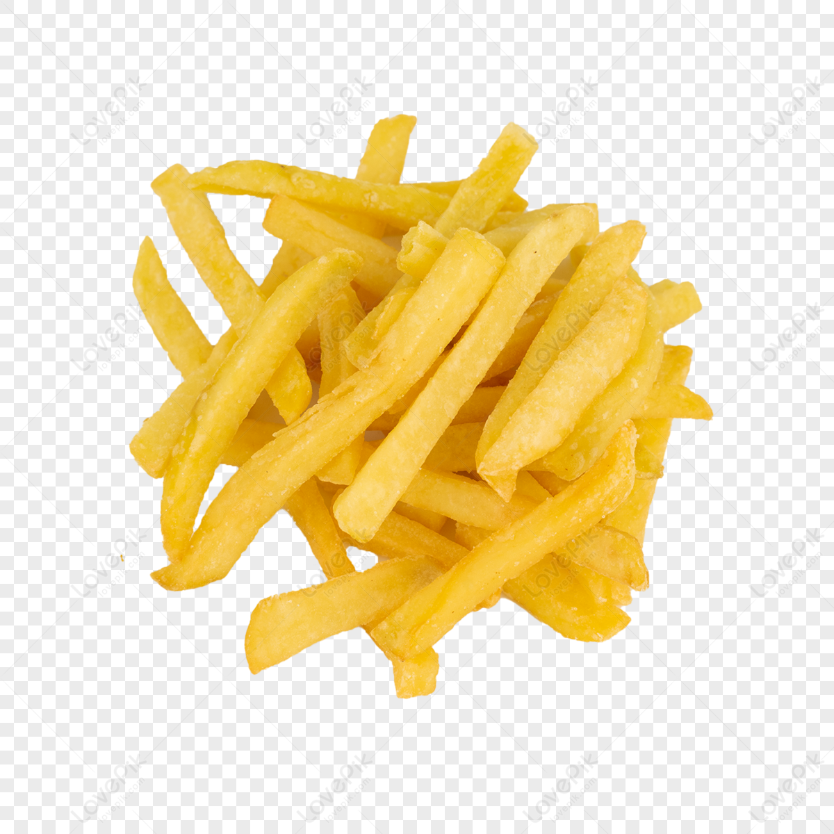 Potato Fast Food Fries,snack,slices,french Fries Png White Transparent 