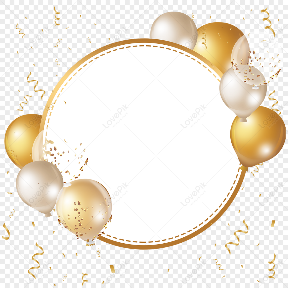 Birthday Background Ribbon png download - 8000*5920 - Free Transparent  Ribbon png Download. - CleanPNG / KissPNG