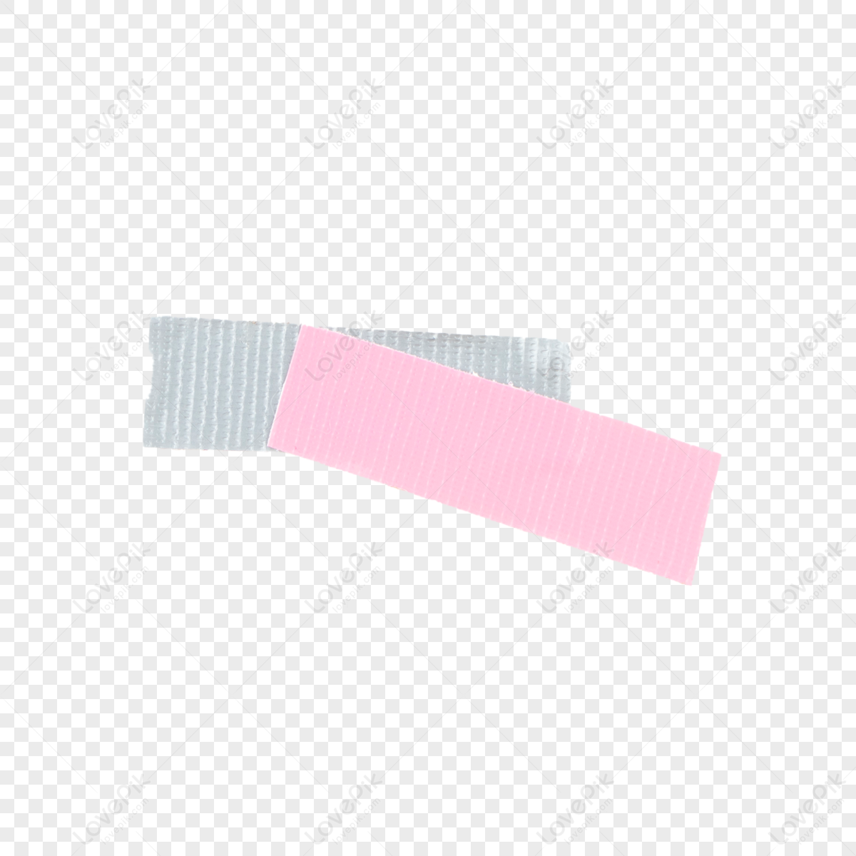 Adhesive Tapes PNG Images With Transparent Background | Free Download ...