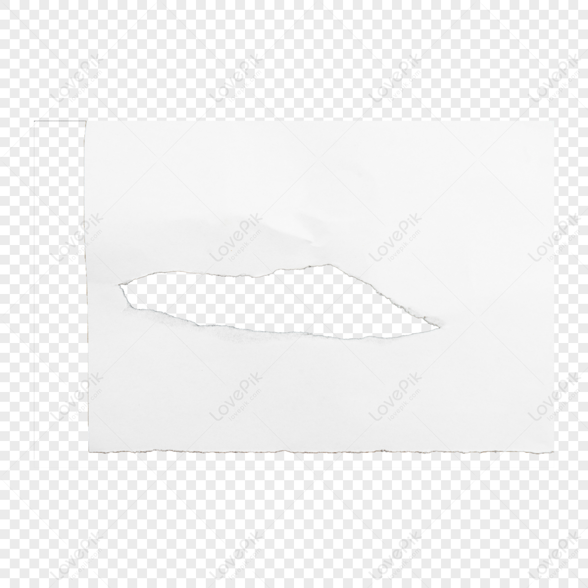 Diary Sticker PNG Transparent Images Free Download, Vector Files