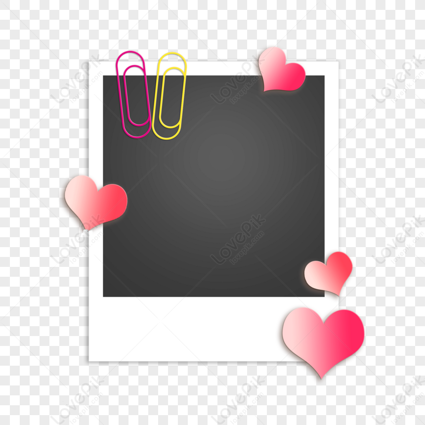 https://img.lovepik.com/png/20231017/Valentine-s-day-texture-frame-to-commemorate-the-holiday-valentines_235290_wh860.png