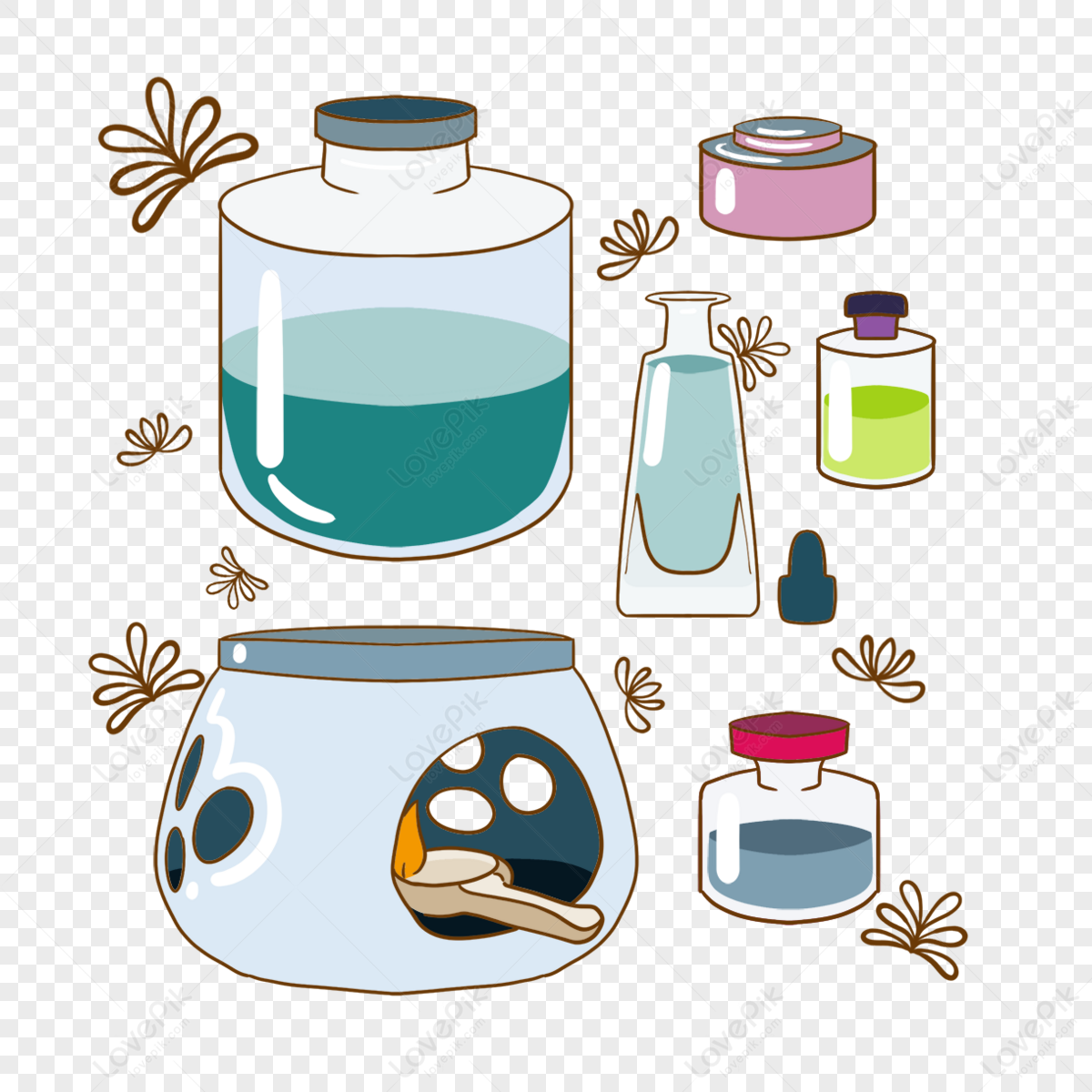 Stinky & Dirty, Stinky and Dirty, Stinky Dirty Show, Stinky and Dirty SVG,  Stinky and Dirty PNG, Stinky and Dirty Clip Art