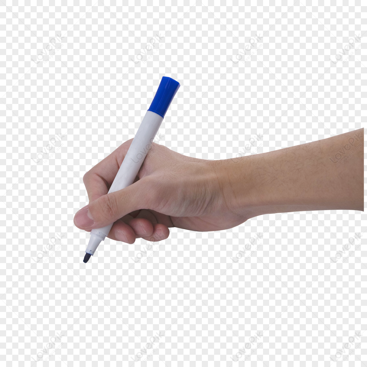 Whiteboard Hand PNG Images With Transparent Background | Free Download ...