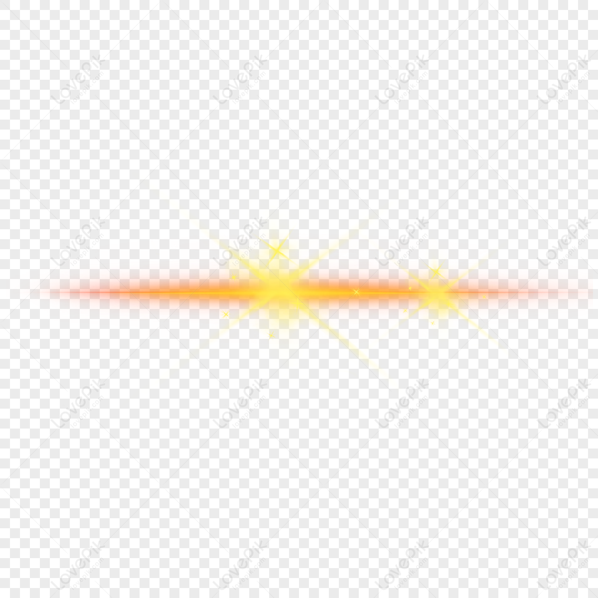 Yellow Burst Background PNG Images With Transparent Background | Free ...