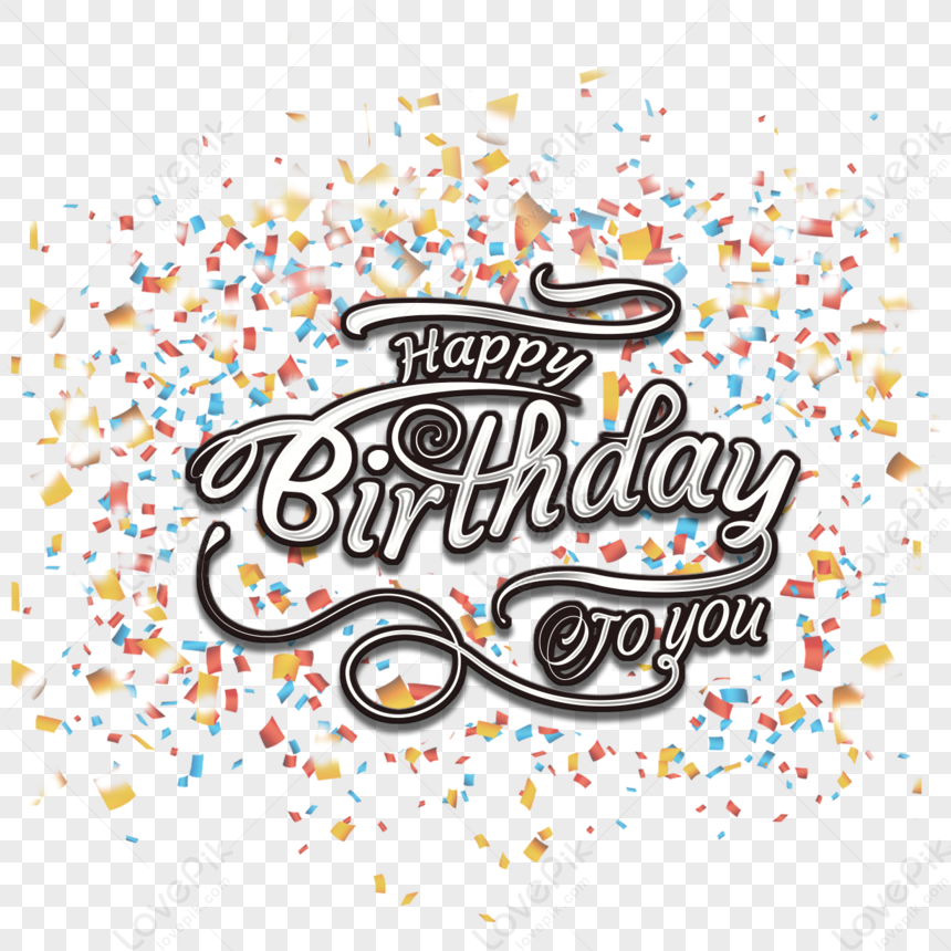 https://img.lovepik.com/png/20231017/Yellow-happy-birthday-confetti-border-scraps-of-paper-cartoon-color_237416_wh860.png