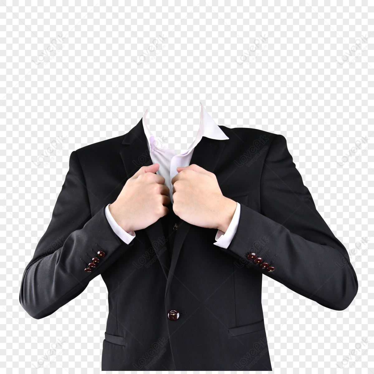 finishing suit men,black,mens suit,apparel png transparent background