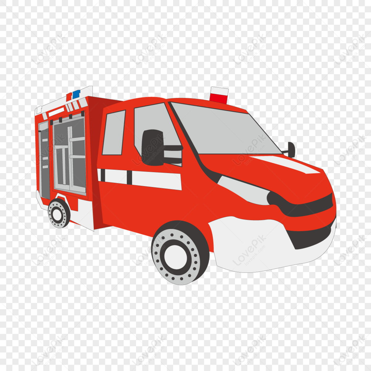 Fire Truck Clipart,fire Engine,fire Engines,fire Truck Models Png White 