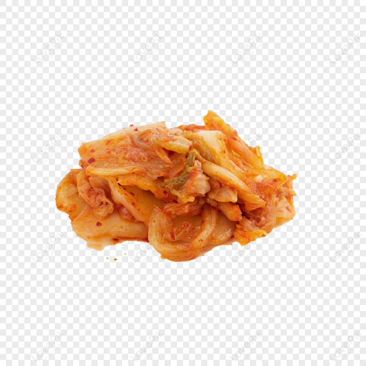 South Korea Introduces New Chinese Name For Kimchi To Reaffirm Its Korean  Authenticity - News18