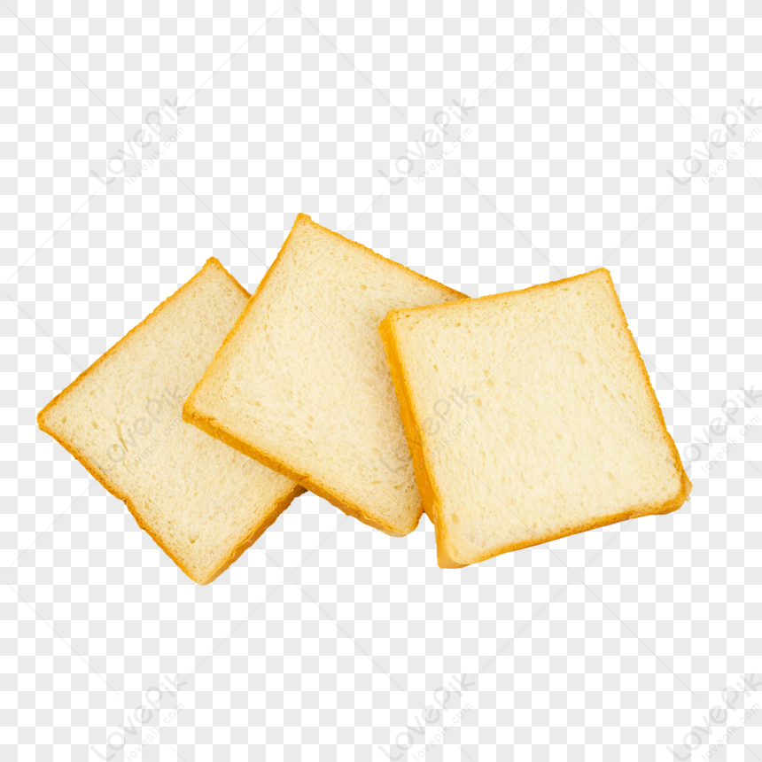 nutrition-photography-chart-starch-toast-slices-bread-slice-png-image-and-clipart-image-for-free