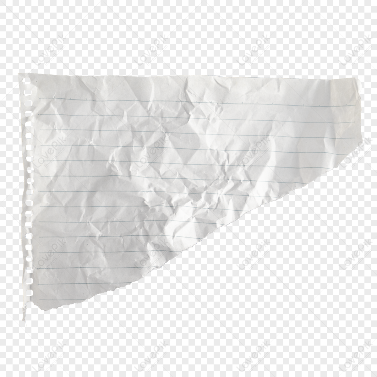 R.I.P PNG transparent image download, size: 2200x1467px