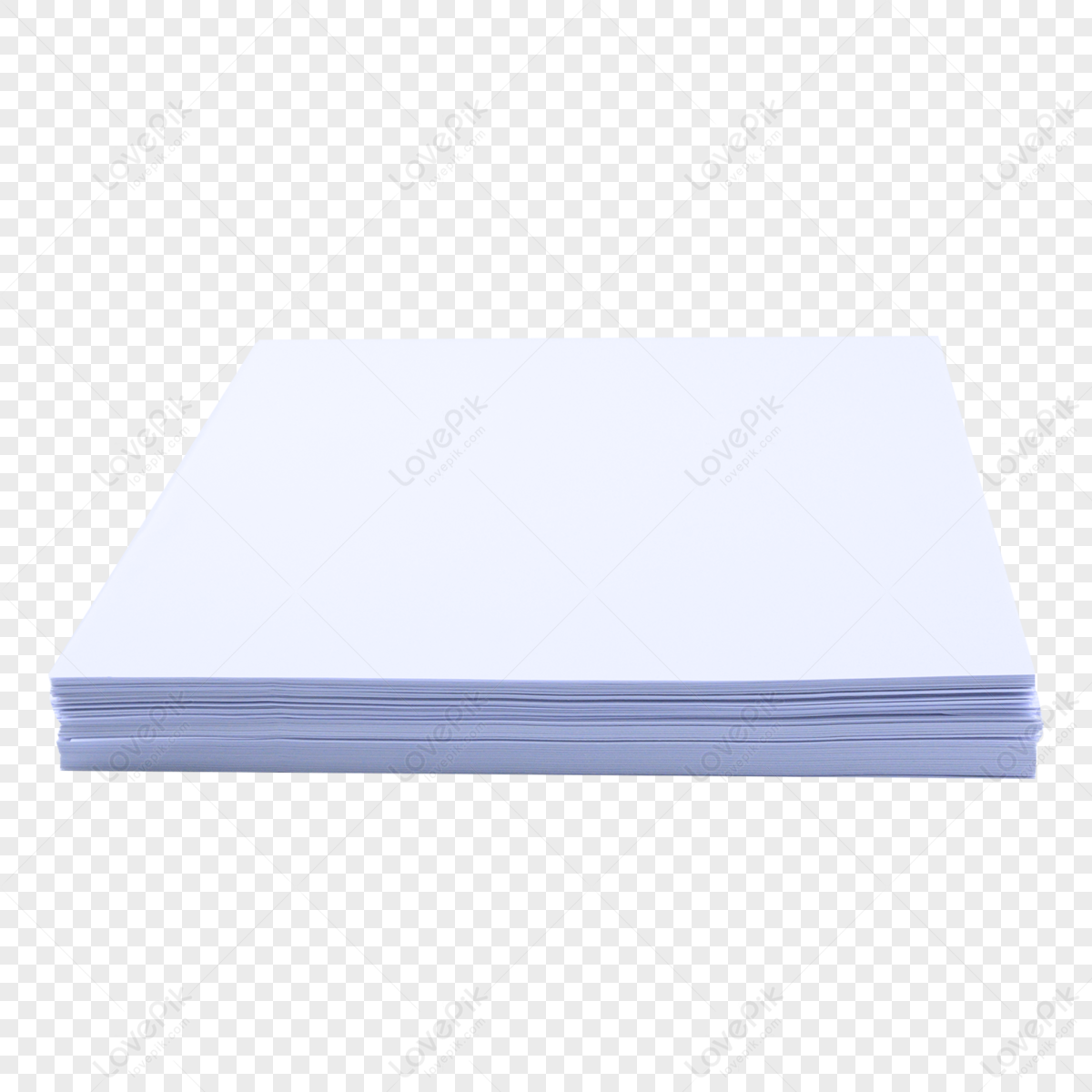53,000+ Blank A4 Paper Stock Photos, Pictures & Royalty-Free