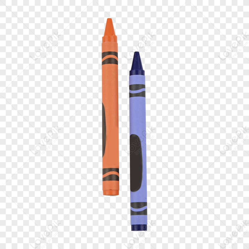 Art Drawing Crayons,cone,art Stationery,aerospace Engineering PNG Image ...