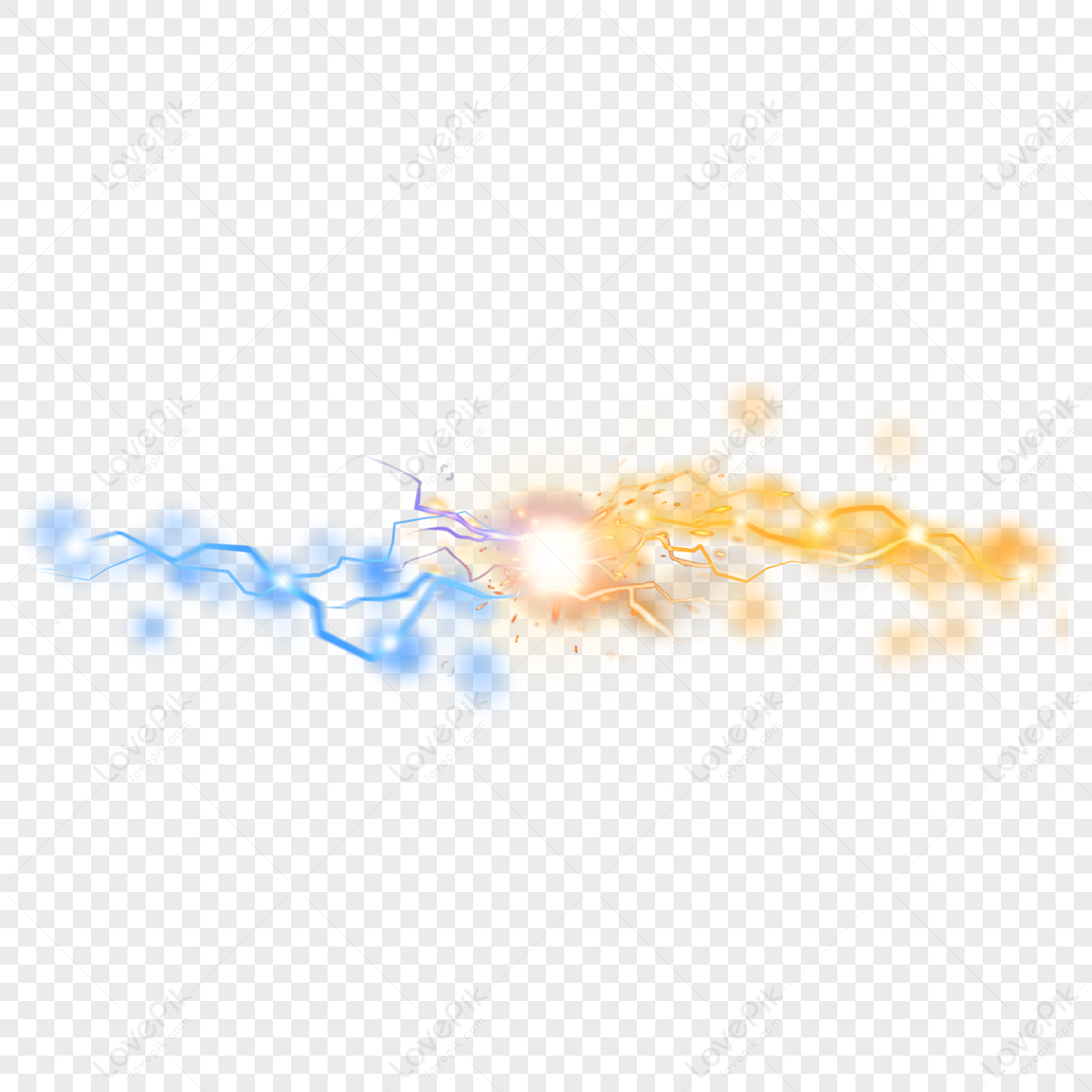 Spark Texture Images, HD Pictures For Free Vectors Download - Lovepik.com