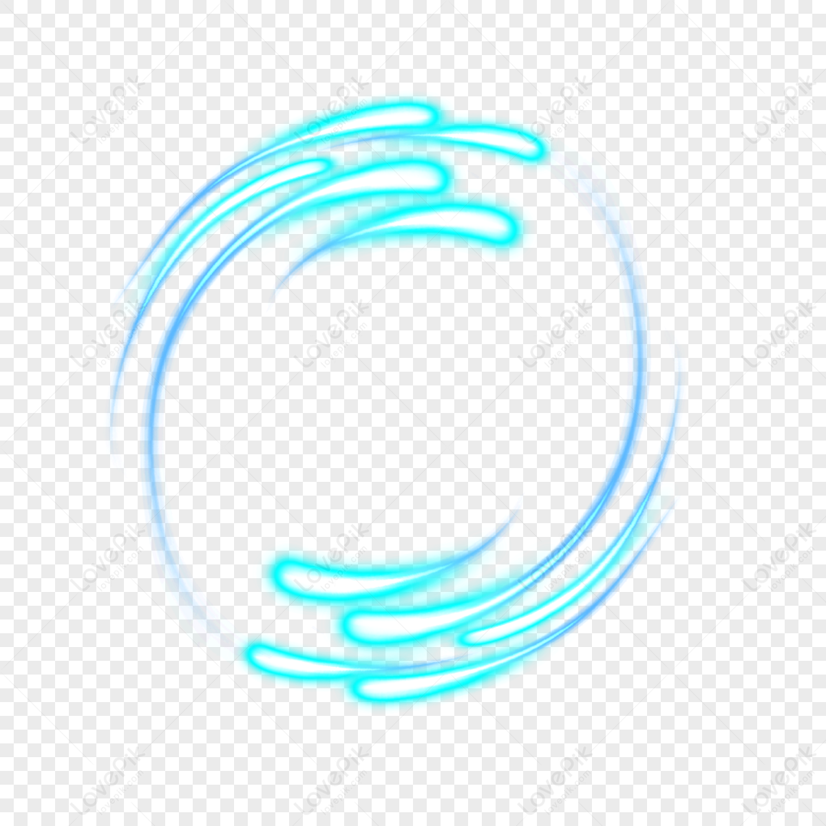 Free STL file Elden Ring logo 💍・3D printable model to download・Cults