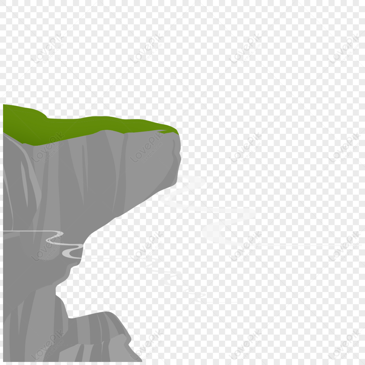 Boulder Rock PNG Images With Transparent Background | Free Download On ...