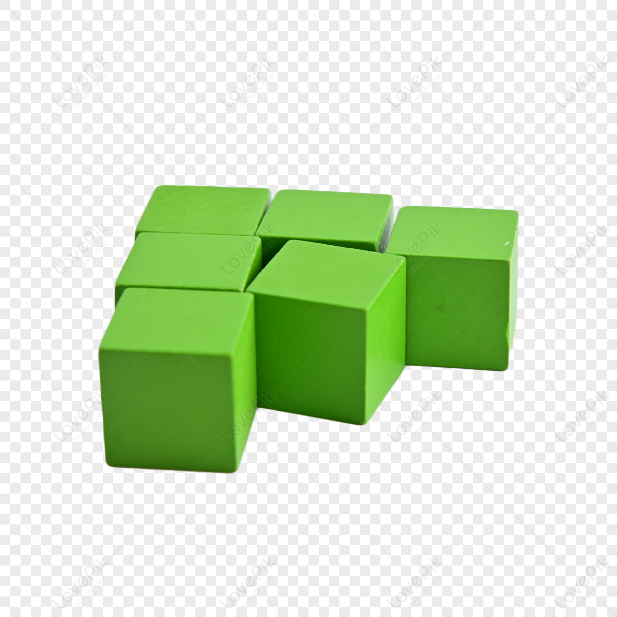 Block Shape Images, HD Pictures For Free Vectors Download - Lovepik.com