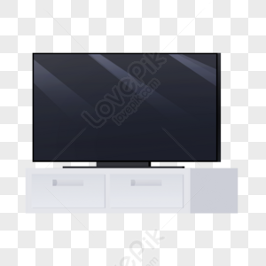 Led Tv PNG Transparent Images Free Download, Vector Files