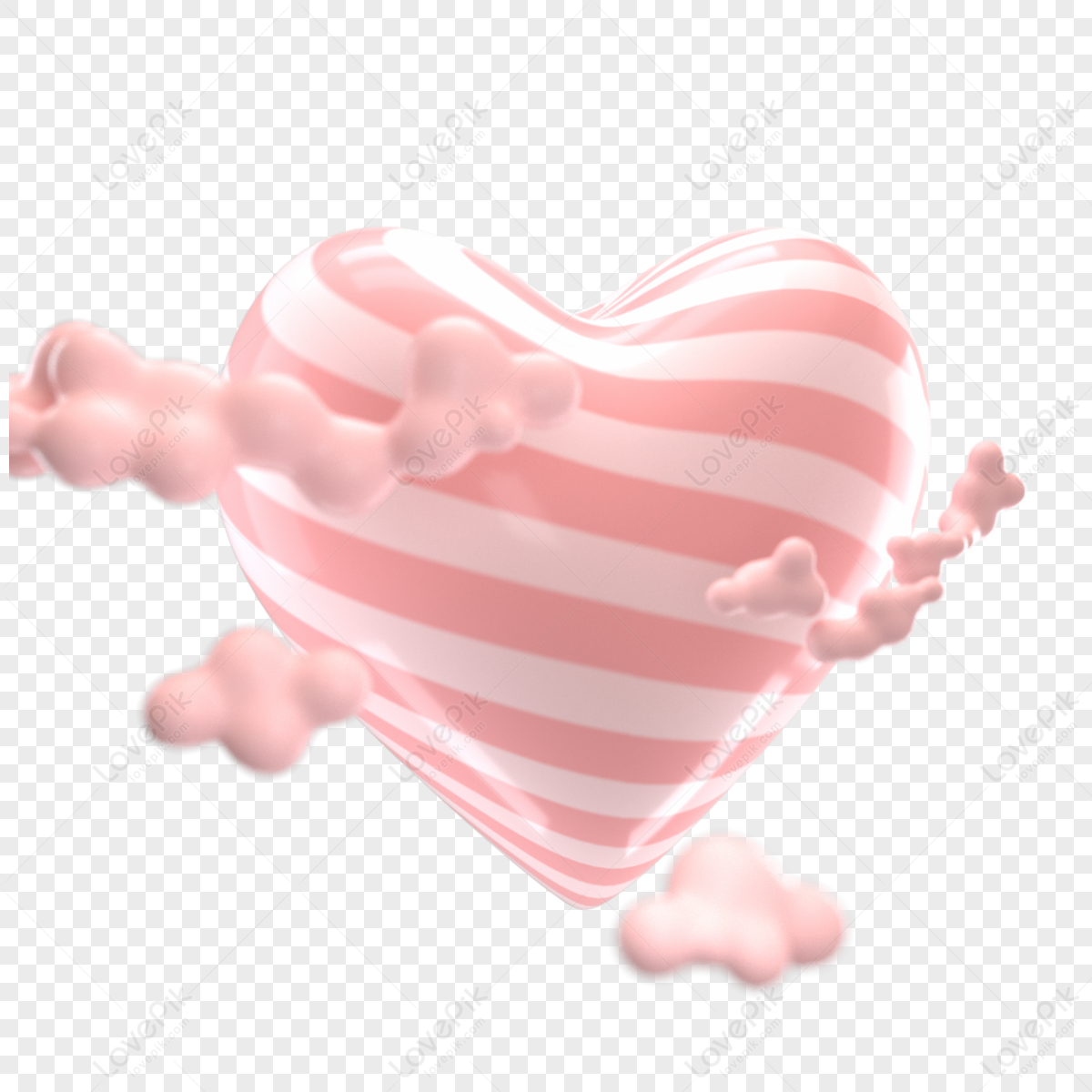 Caramelle A Cuore Di San Valentino Vettore,clipart,caramella,cuore EPS  Immagine Gratis, Grafica download su Lovepik