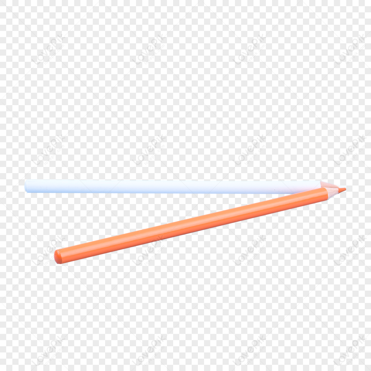 Drawing Colored Pencil Tool,brush,stationery,line PNG Image Free ...