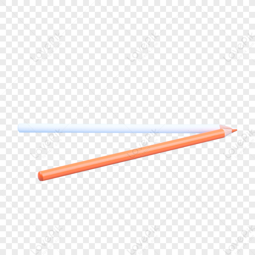 Drawing Colored Pencil Tool,brush,stationery,line PNG Image Free ...