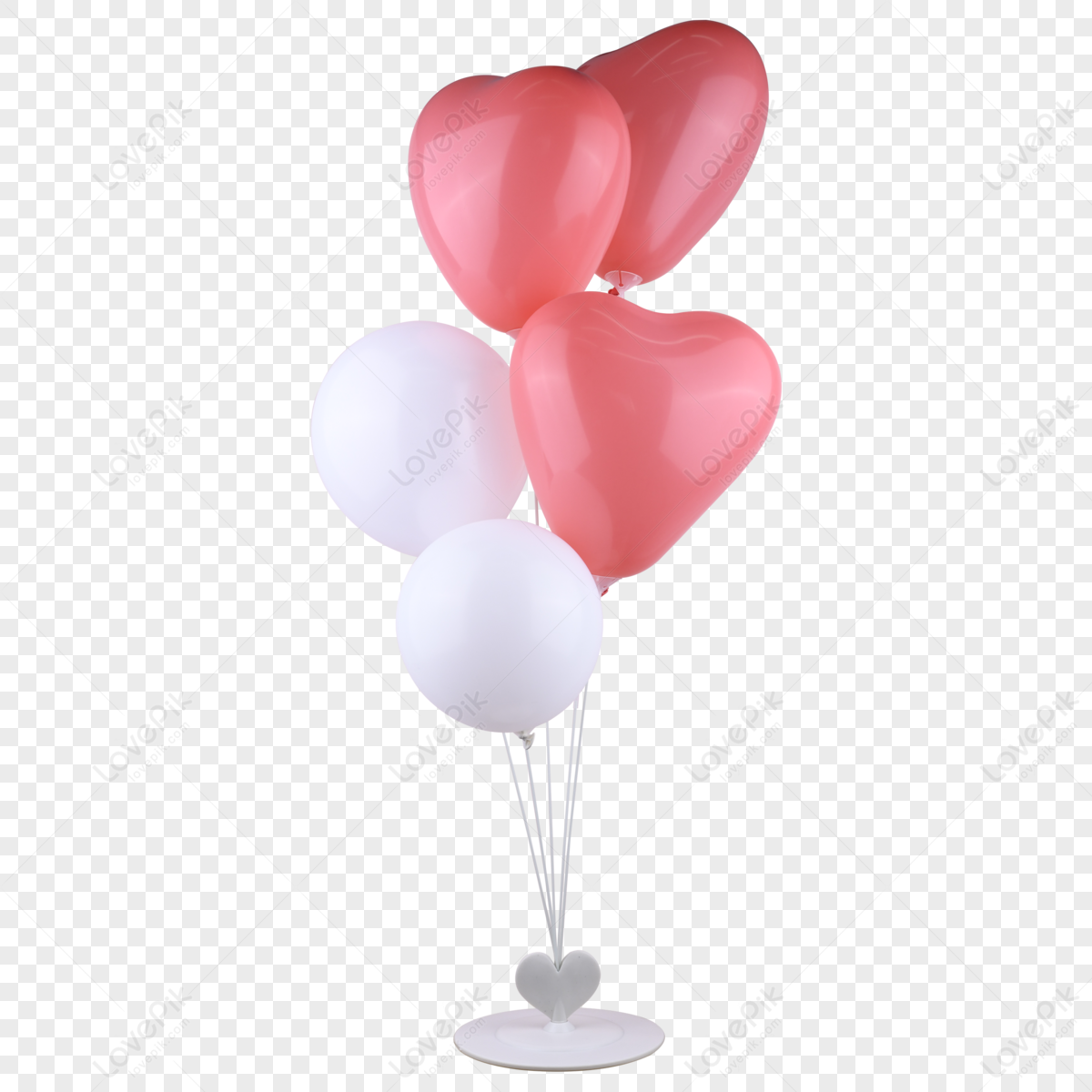 Palloncini Di Confessione Immagini PNG, Vettori, PSD, Foto, Modelli di  Sfondo Scarica Gratis - Lovepik