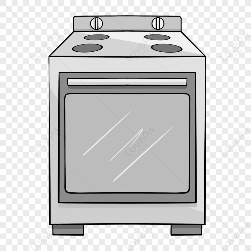 imagenes de cocina clip art gratis