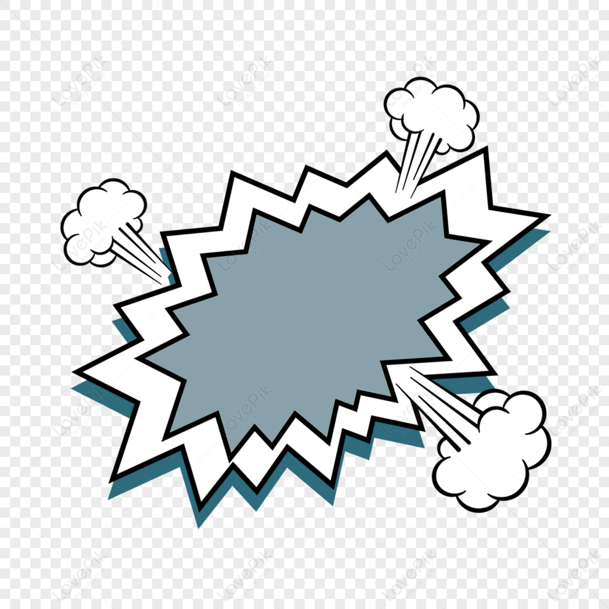 Gray Cloud Background Png Images With Transparent Background 