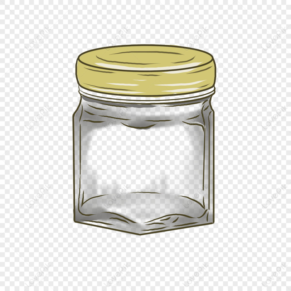 https://img.lovepik.com/png/20231018/Jar-clipart-bottle-transparent-glass-jar-yellow-jar-yellow-glasses_247017_wh1200.png