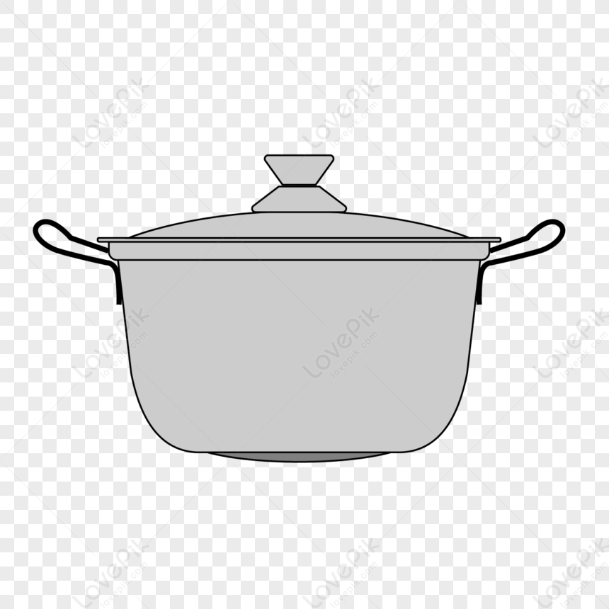 https://img.lovepik.com/png/20231018/Light-gray-pot-clip-art-pots-stainless-steel-pot-art_245486_wh860.png