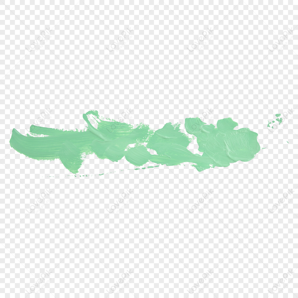 Light Trace PNG Images With Transparent Background | Free Download On ...