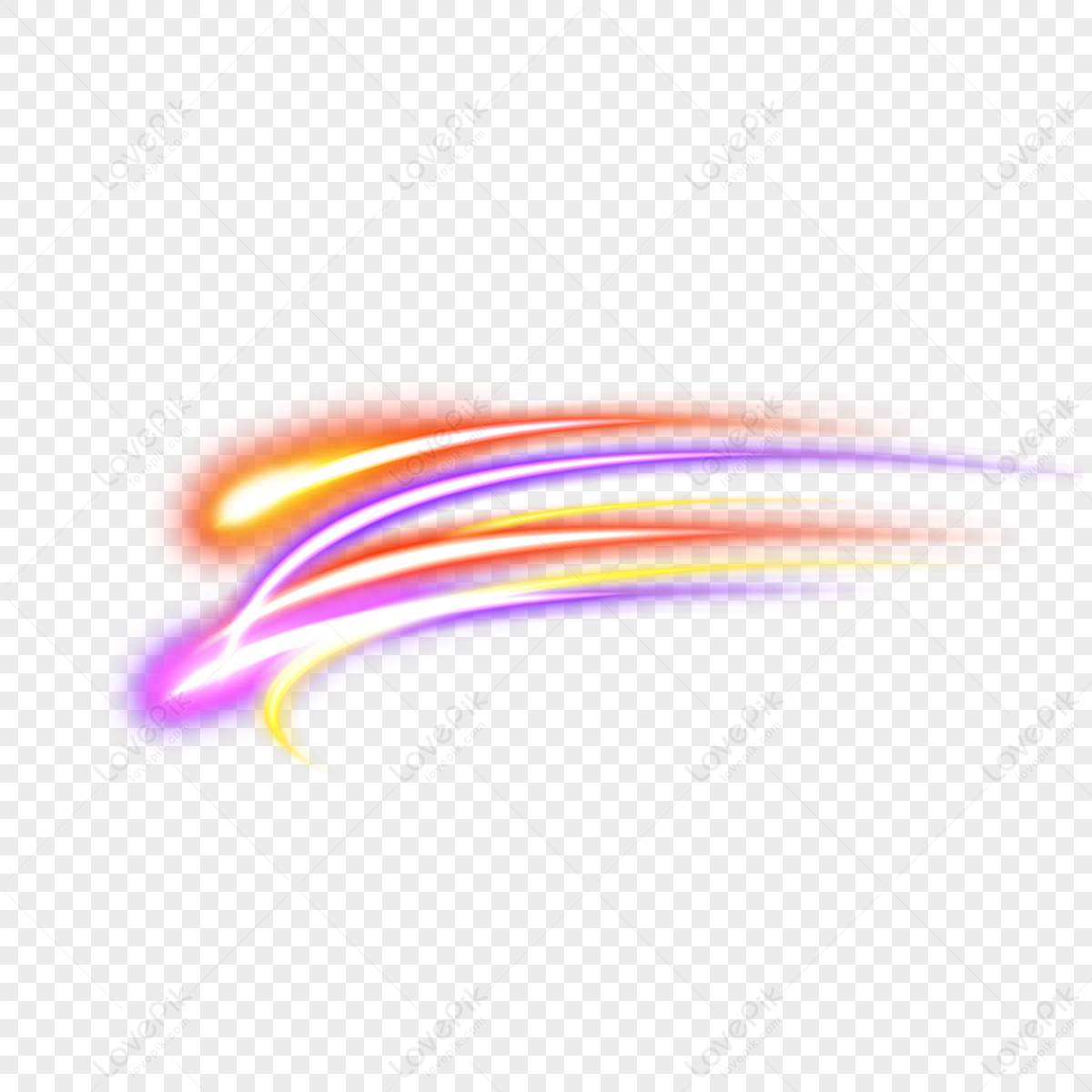 Line Glow Bright Light Effect,effects,motion,flash Png Transparent 