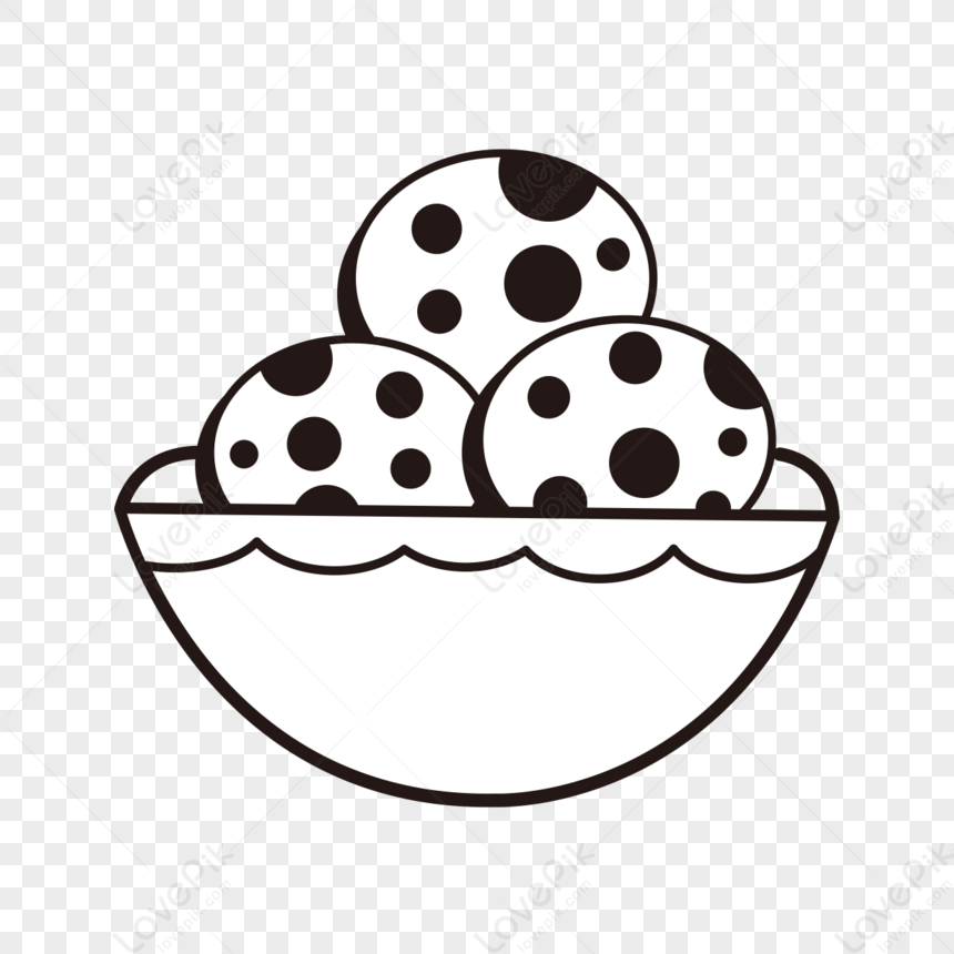 clipart oeufs