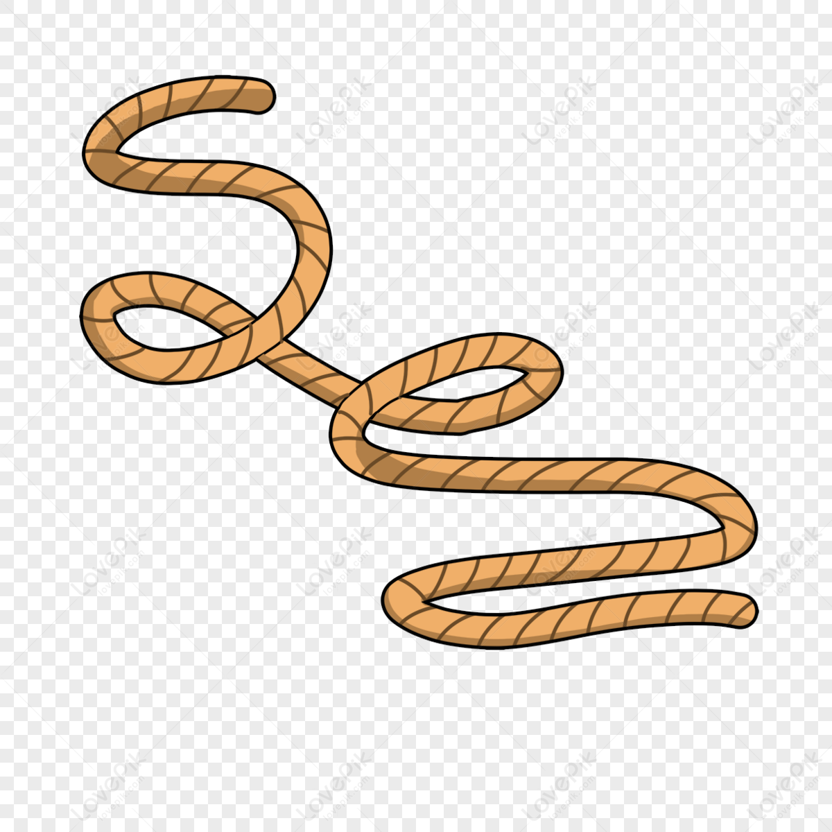 Rope Circle Border Images, HD Pictures For Free Vectors Download 