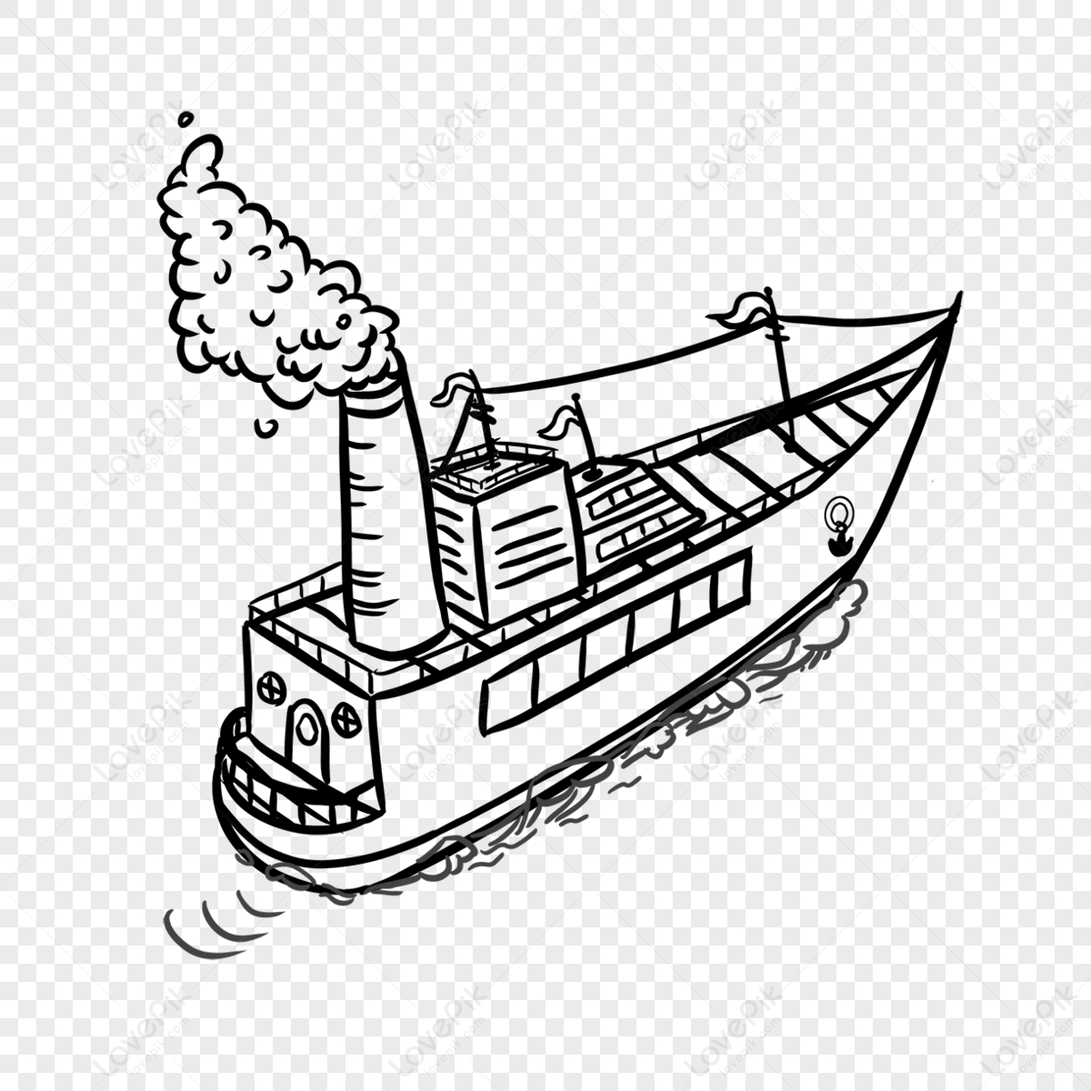 How To Draw Sailboats | Boat drawing, Boat drawing simple, Sailboat drawing