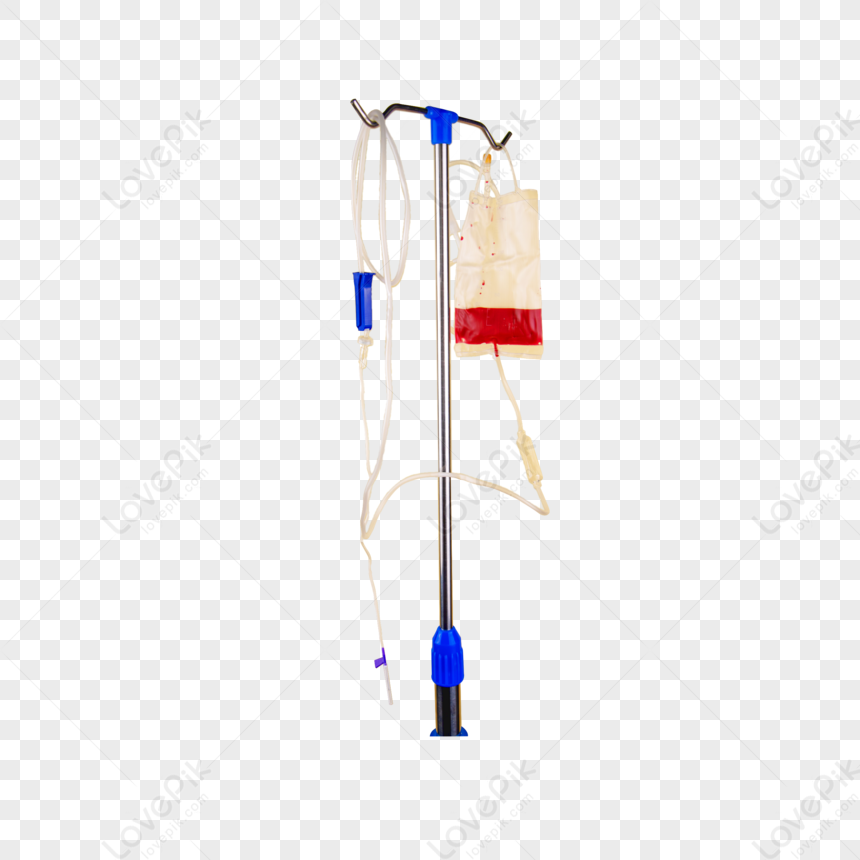 Medical Clinical Infusion Bag And Infusion Stand,blood Bag,hospitals ...