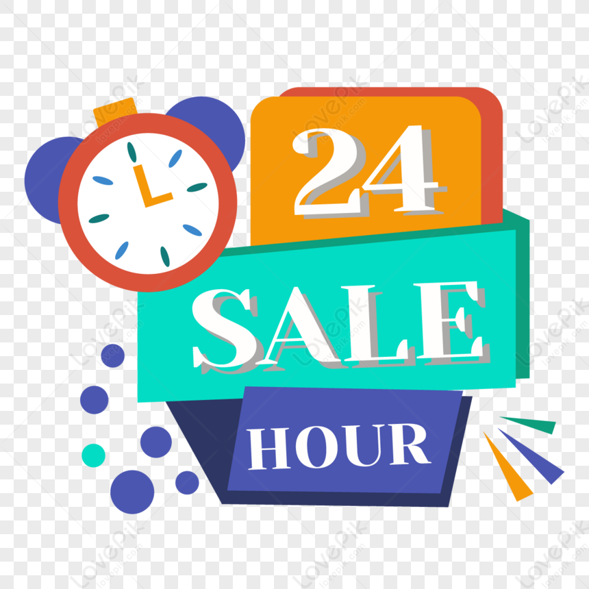 Countdown Clock PNG Transparent Images Free Download, Vector Files