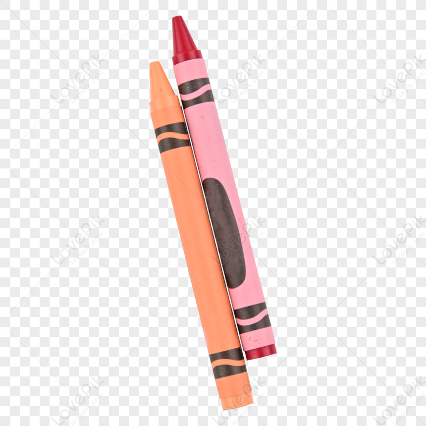 https://img.lovepik.com/png/20231018/Red-crayons-and-flesh-colored-crayons-education-child-paint_251525_wh860.png