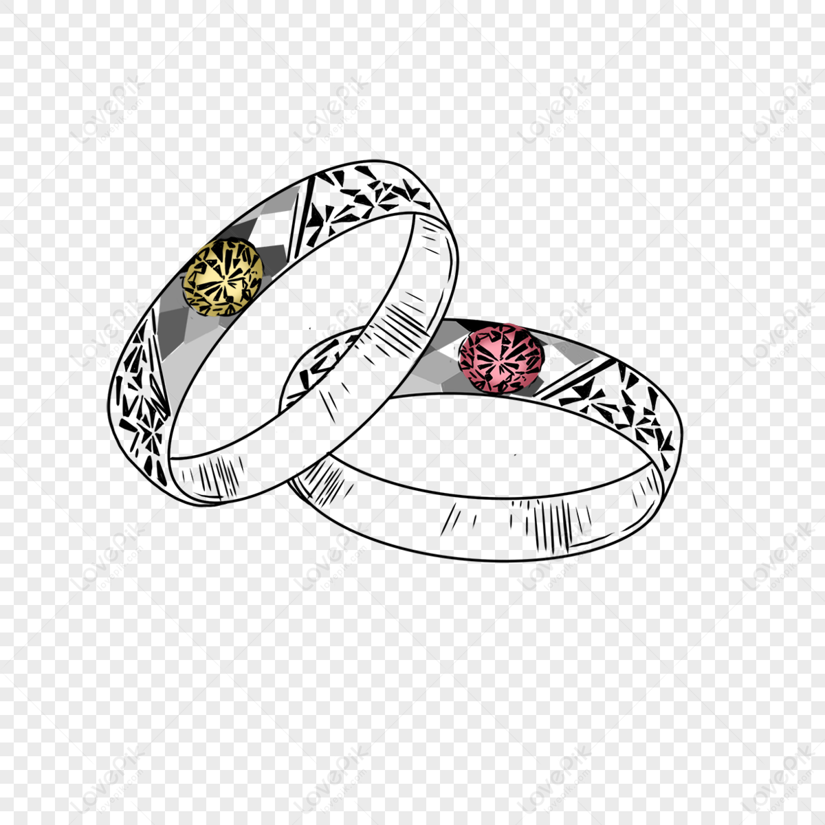 Wedding Ring Icon Ring Icon Wedding Icon PNG, Clipart, Ceremony, Diamond,  Engagement, Engagement Ring, Gold Free