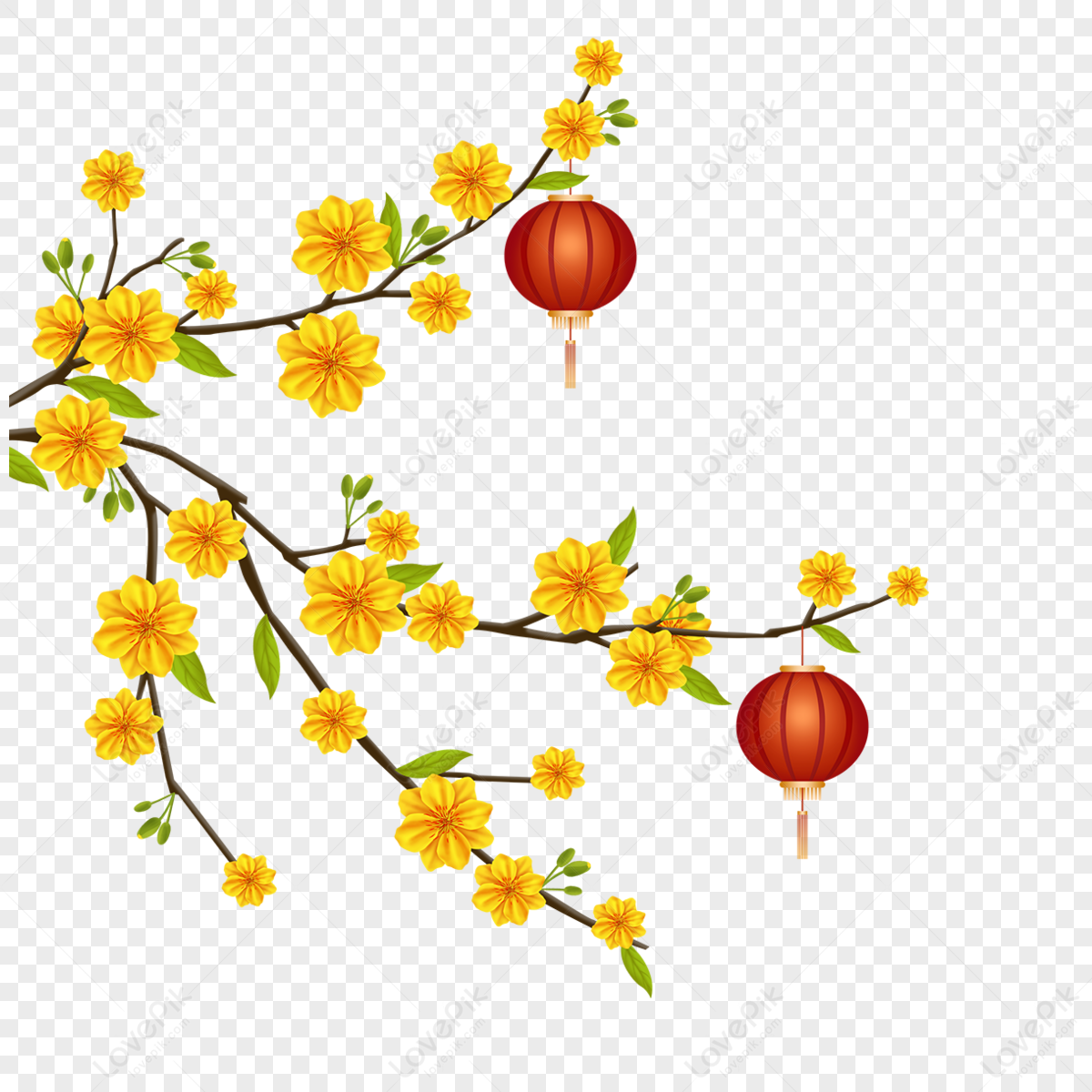 Nền Hoa-rơi màu hường-hd-background-video - YouTube | Tree tunnel, Spring  wallpaper, Cherry blossom wallpaper