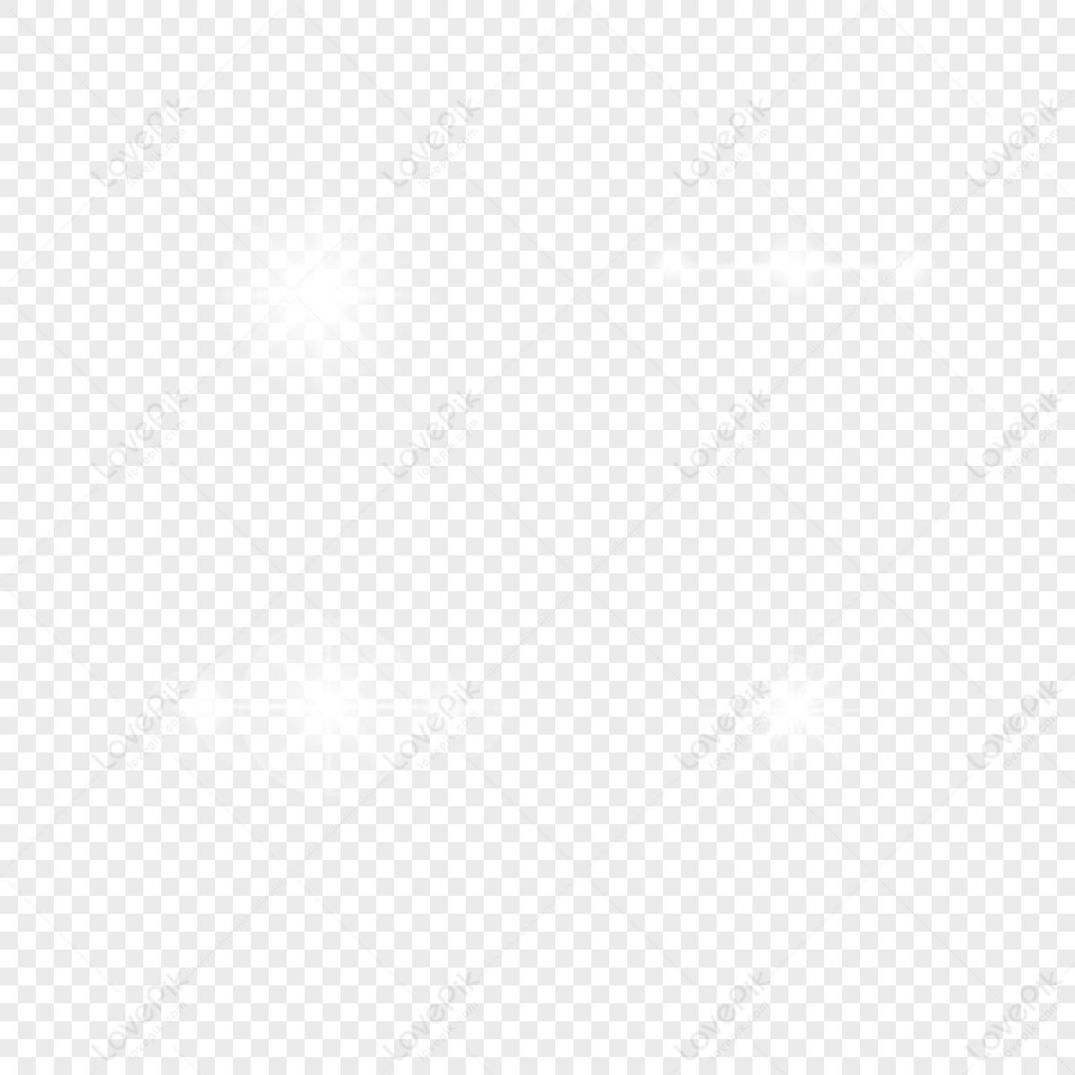 Gradient White PNG Images With Transparent Background | Free Download ...