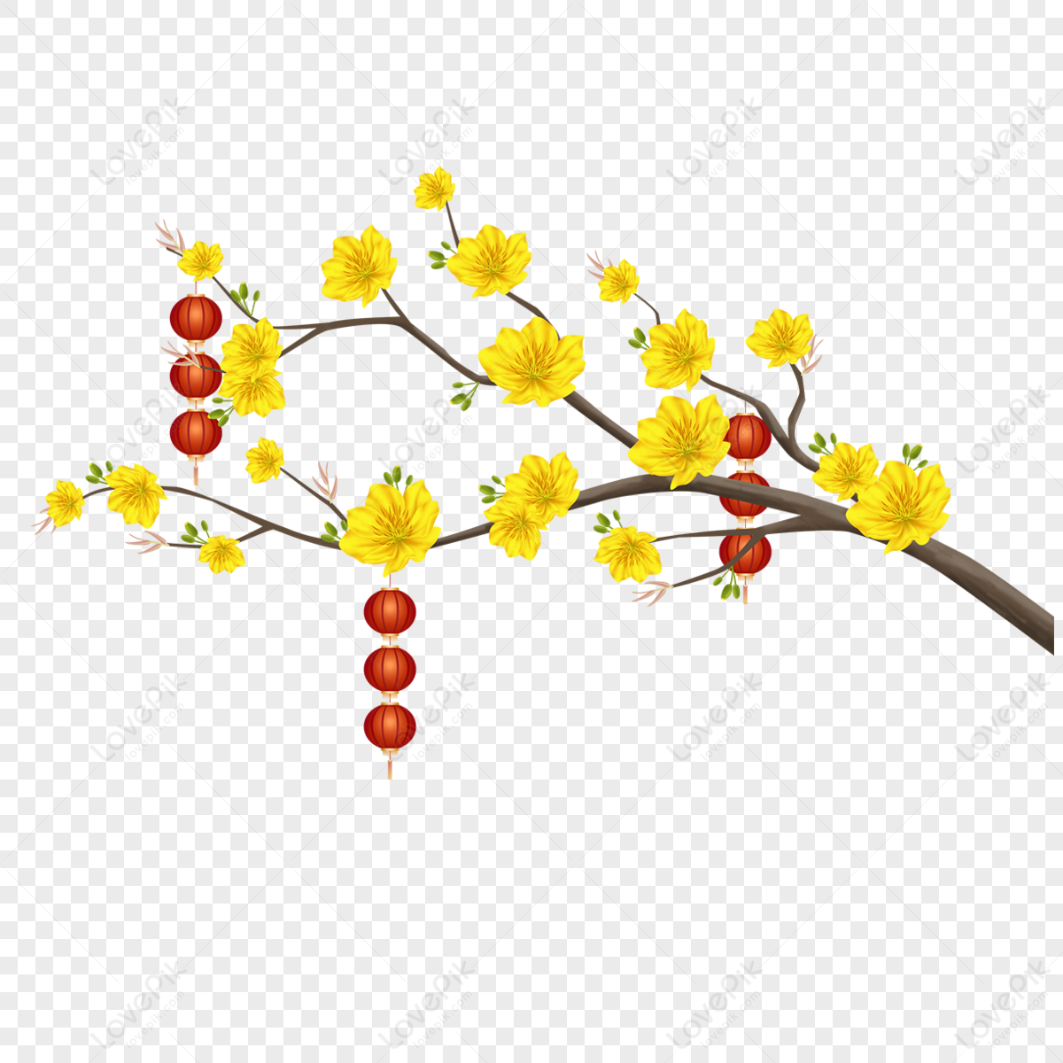 Hình Nền Cánh Hoa Hồng Màu Xanh Nhạt Rơi Nền, HD và Nền Cờ đẹp chủ đề, cánh  hoa, nền cánh hoa để Tải Xuống Miễn Phí - Lovepik
