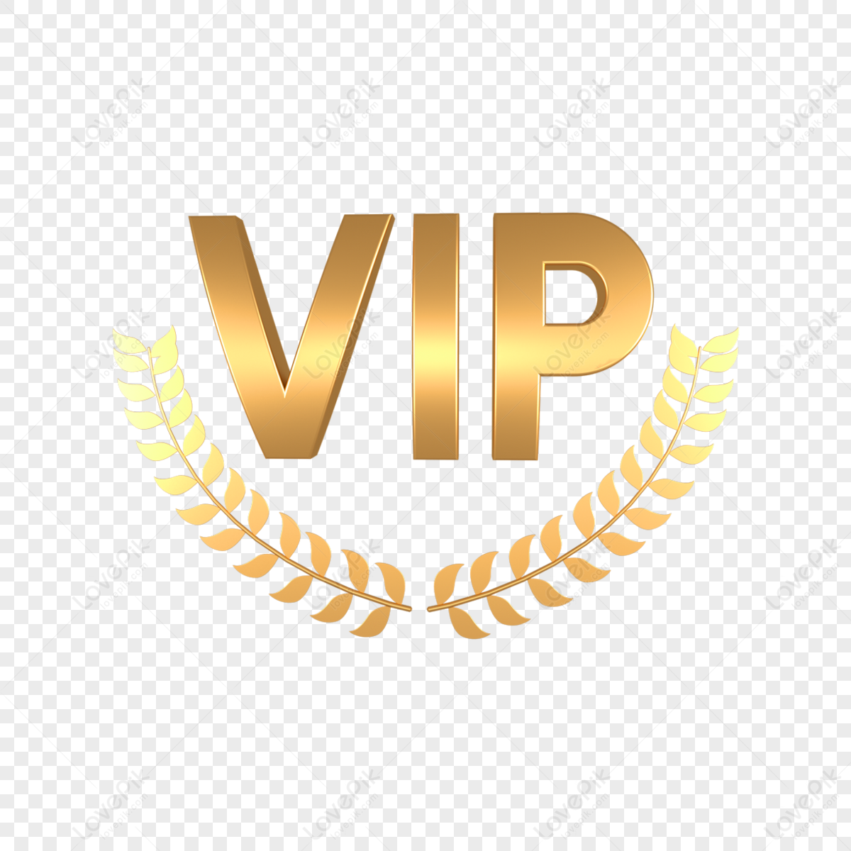 Vip Label PNG, Vector, PSD, and Clipart With Transparent Background for  Free Download | Pngtree