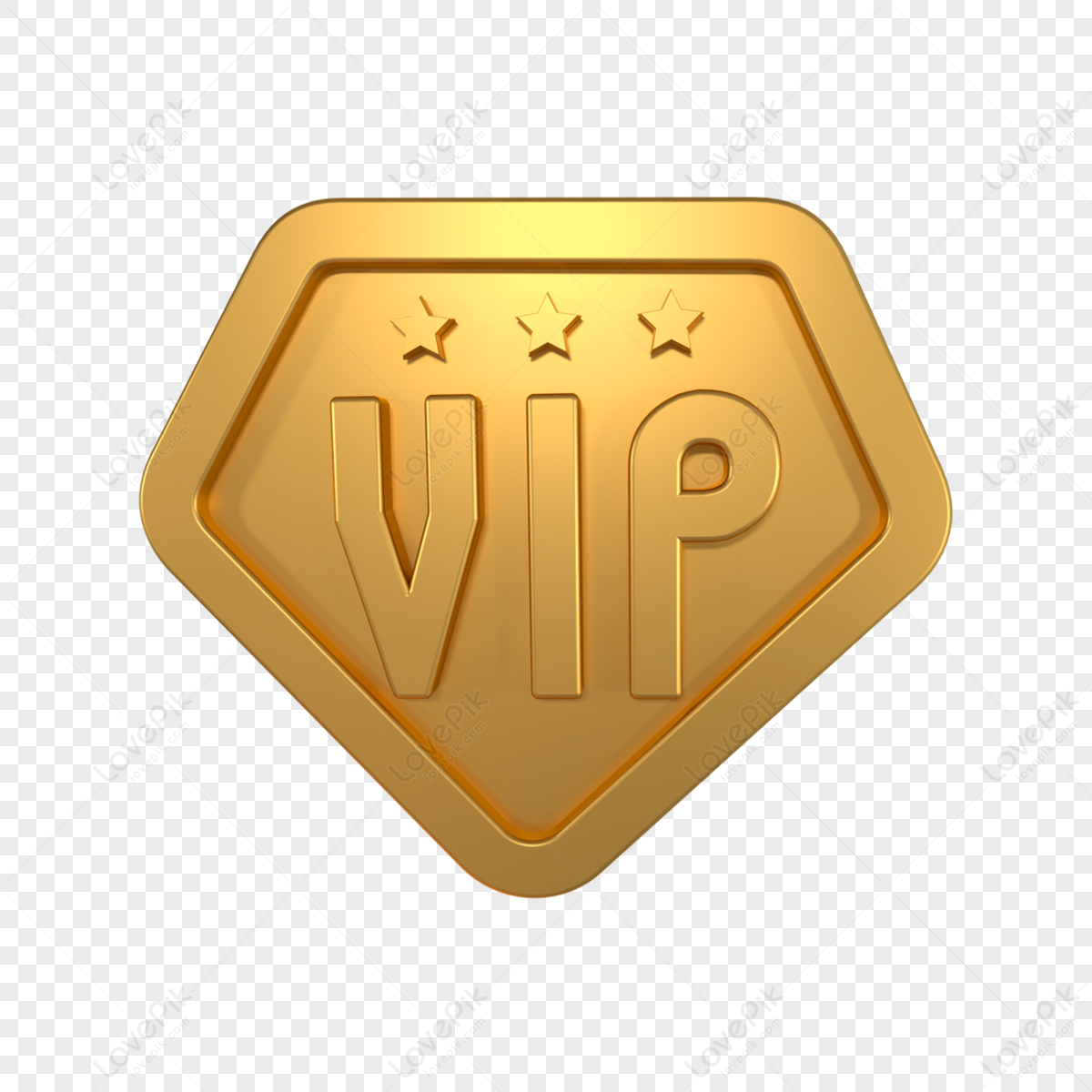 Vip Logo Vector Images (over 7,300)