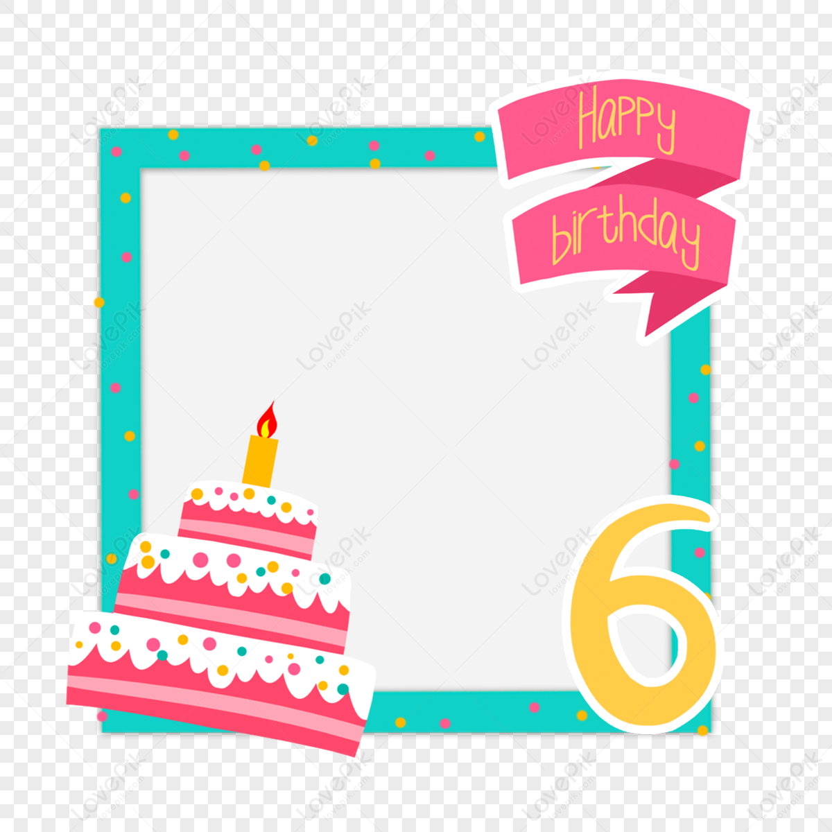 Compleanno Adesivo Immagini PNG, Vettori, PSD, Foto, Modelli di Sfondo  Scarica Gratis - Lovepik