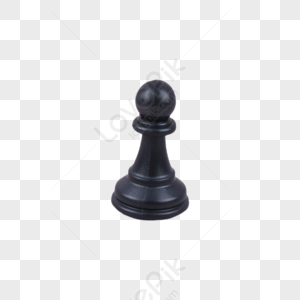 Chess Pieces PNG Images With Transparent Background | Free Download On ...